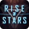 Rise of Stars